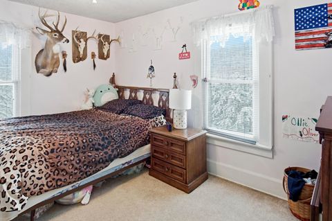 Tiny photo for 10112 S River Road, Mcconnelsville, OH 43756 (MLS # 225045035)