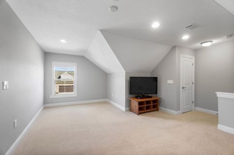 Tiny photo for 510 Garden Gate Lane, Lewis Center, OH 43035 (MLS # 225039516)