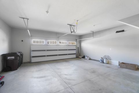 Tiny photo for 510 Garden Gate Lane, Lewis Center, OH 43035 (MLS # 225039516)