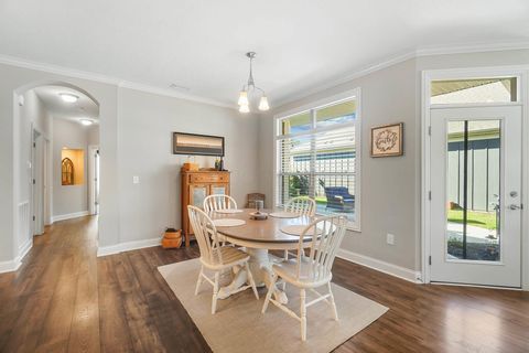 Tiny photo for 510 Garden Gate Lane, Lewis Center, OH 43035 (MLS # 225039516)