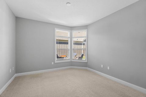 Tiny photo for 510 Garden Gate Lane, Lewis Center, OH 43035 (MLS # 225039516)