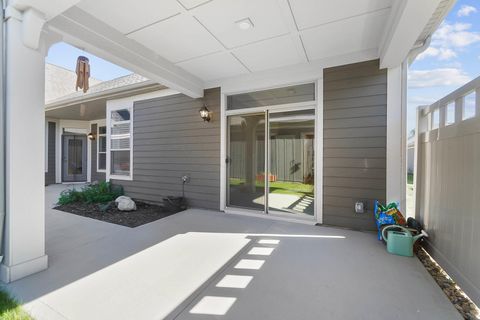 Tiny photo for 510 Garden Gate Lane, Lewis Center, OH 43035 (MLS # 225039516)