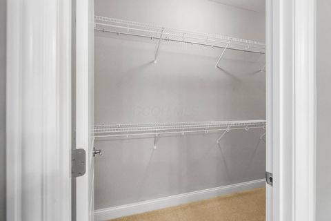 Tiny photo for 510 Garden Gate Lane, Lewis Center, OH 43035 (MLS # 225039516)