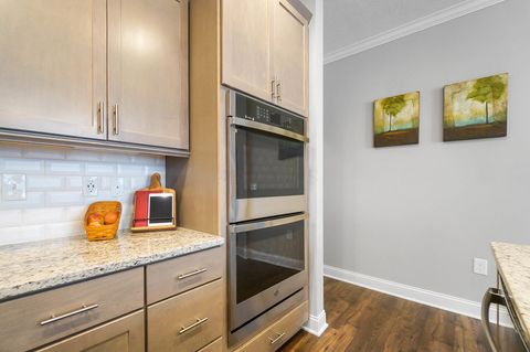Tiny photo for 510 Garden Gate Lane, Lewis Center, OH 43035 (MLS # 225039516)