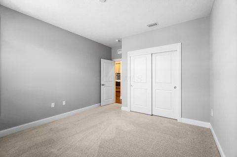 Tiny photo for 510 Garden Gate Lane, Lewis Center, OH 43035 (MLS # 225039516)