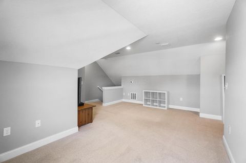 Tiny photo for 510 Garden Gate Lane, Lewis Center, OH 43035 (MLS # 225039516)
