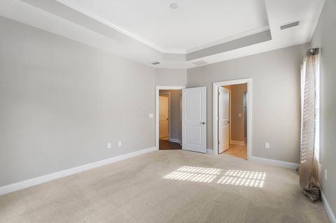 Tiny photo for 510 Garden Gate Lane, Lewis Center, OH 43035 (MLS # 225039516)
