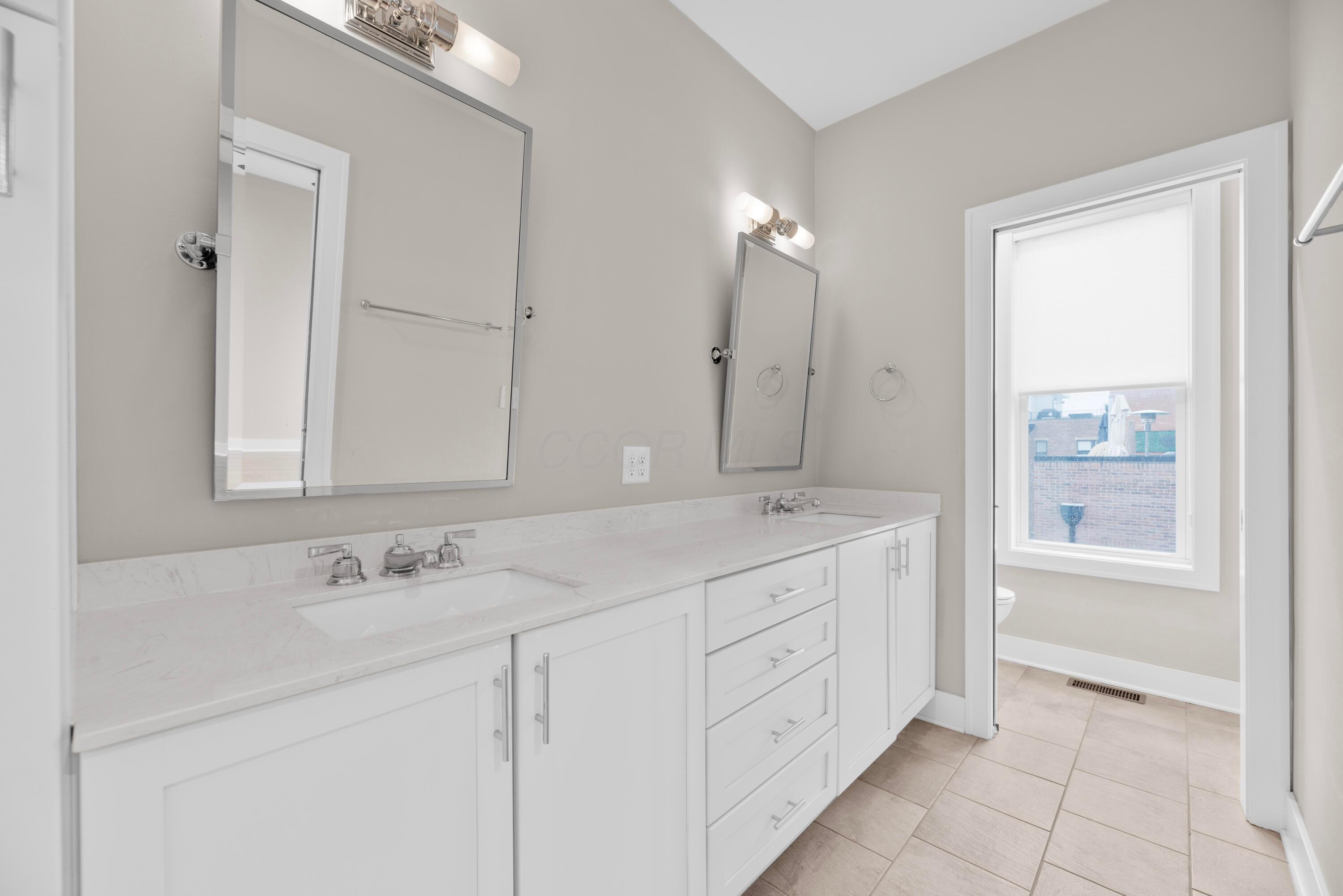 293 Auden Avenue, Columbus, Ohio image 32