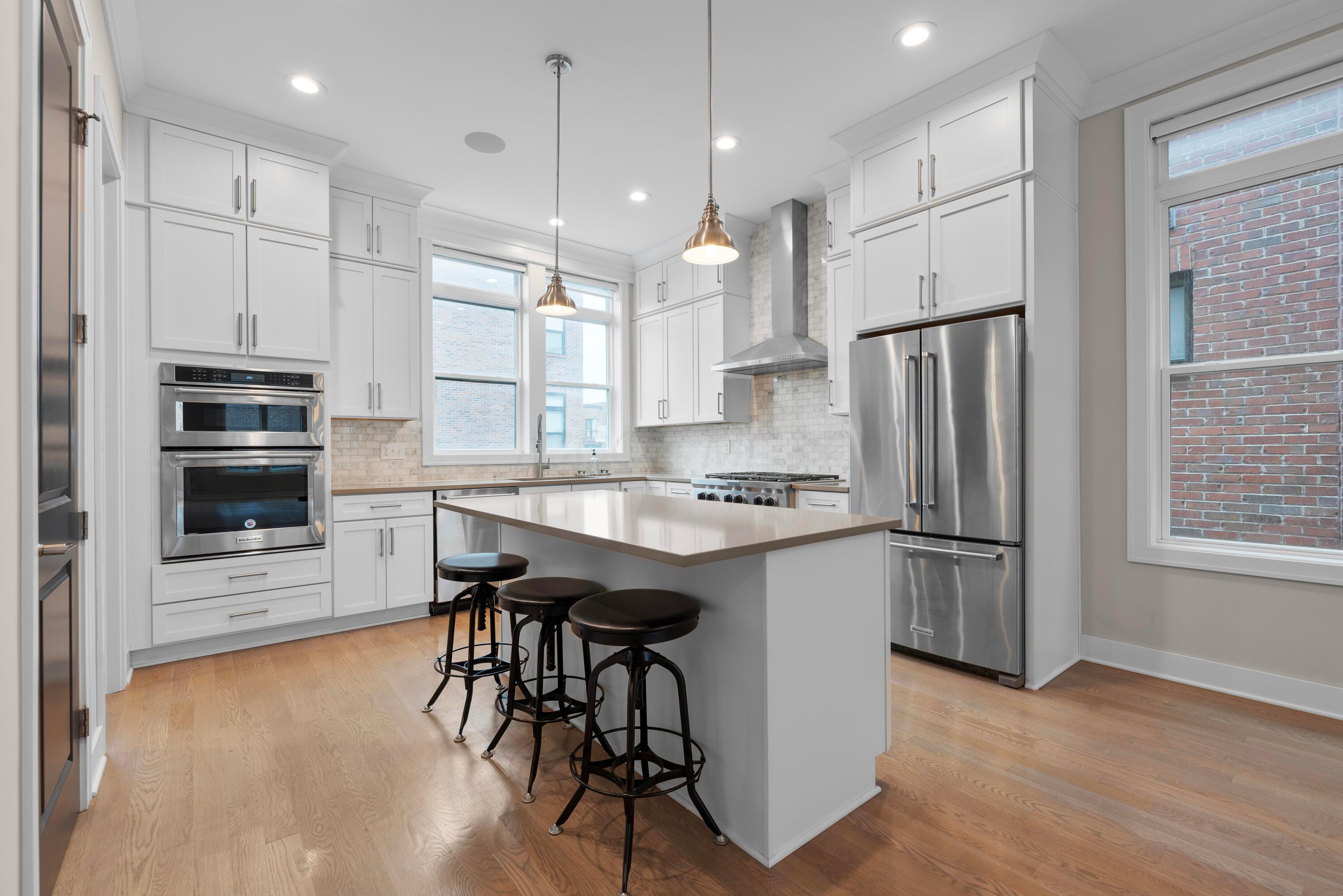 293 Auden Avenue, Columbus, Ohio image 20