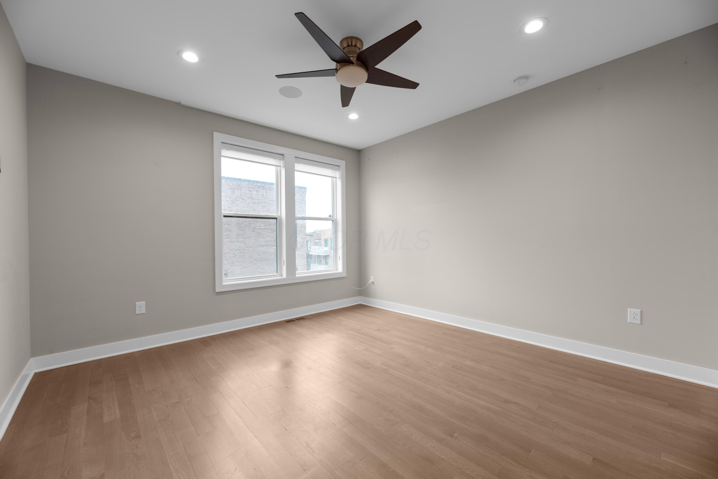 293 Auden Avenue, Columbus, Ohio image 30