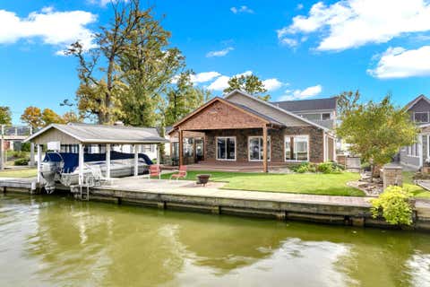 Photo for 10402 Buckeye Drive