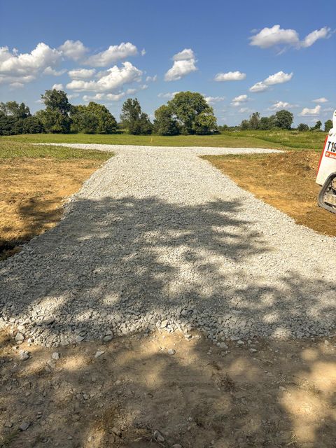 Photo of 0 Old Dutch Road (Tract 1 at Old Dutch) #(Tract 1 at Old Dutc, Manchester, OH 45144 (MLS # 225036031) Photo of 0 Old Dutch Road (Tract 1 at Old Dutch) #(Tract 1 at Old Dutc, Manchester, OH 45144 (MLS # 225036031)