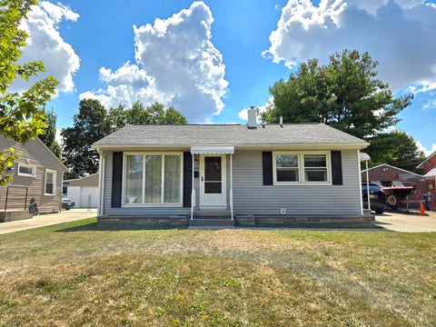 Photo for 1123 Acton Road