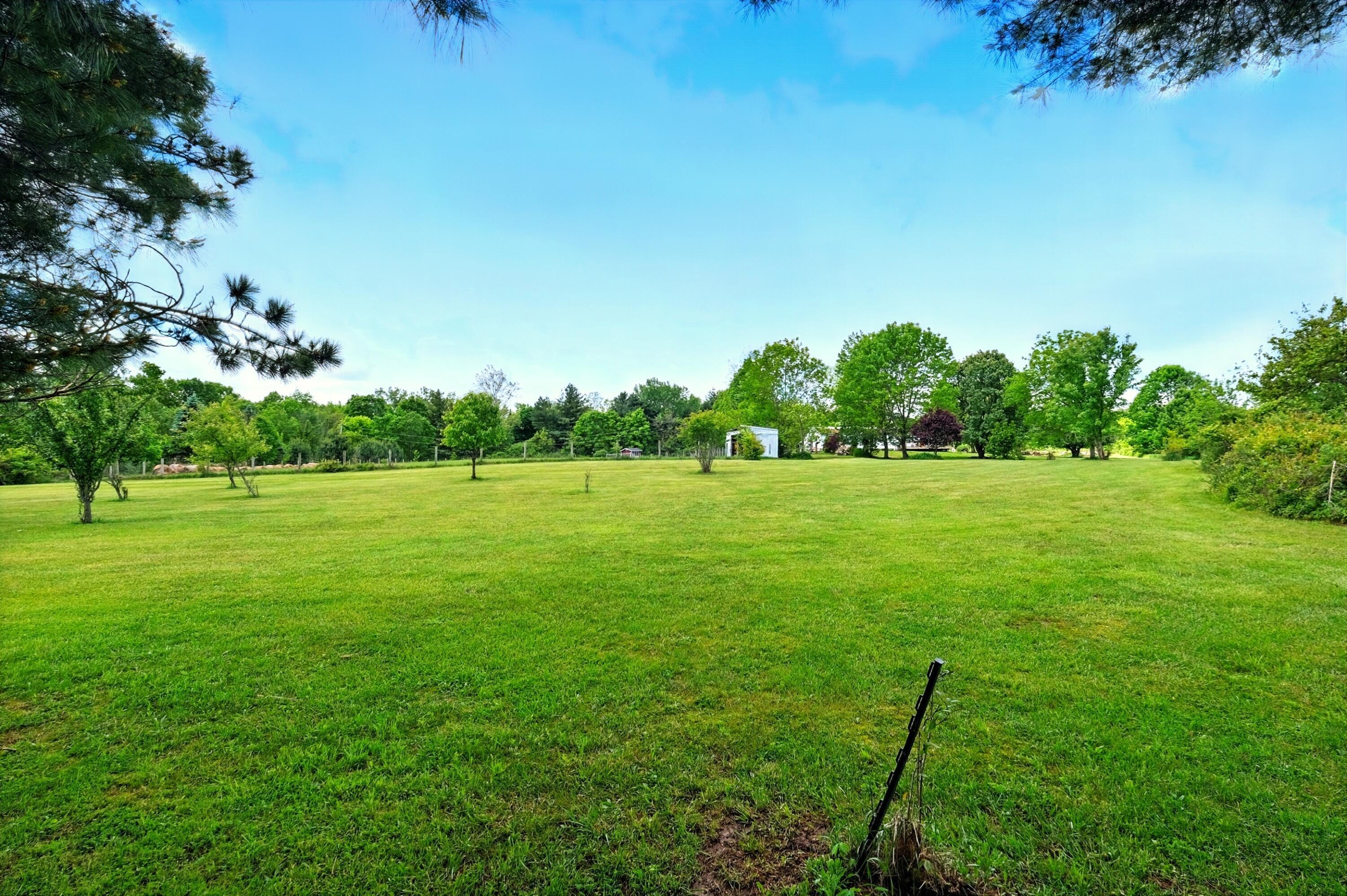 7595 Co Rd 19, Fredericktown, Ohio image 14