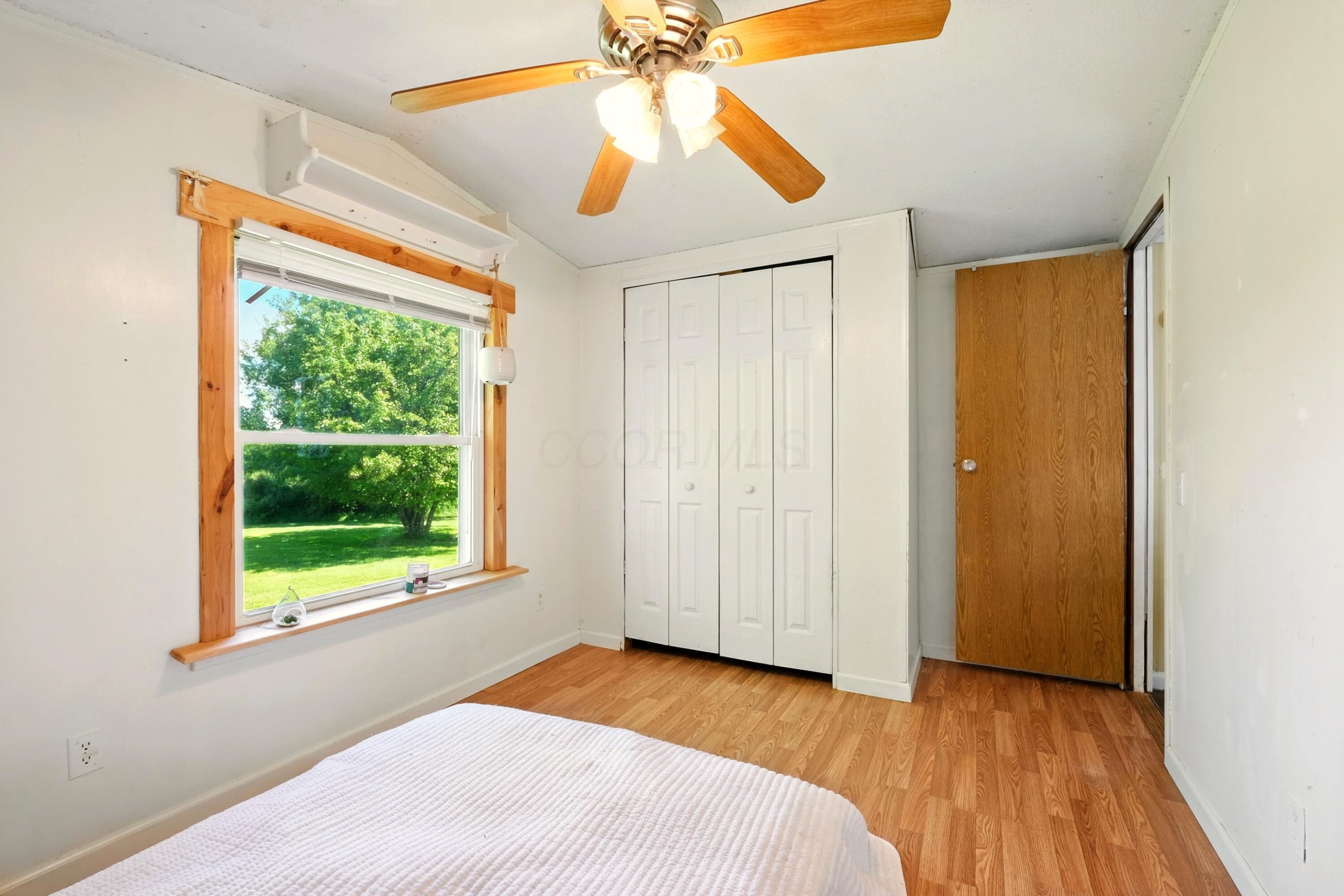7595 Co Rd 19, Fredericktown, Ohio image 29