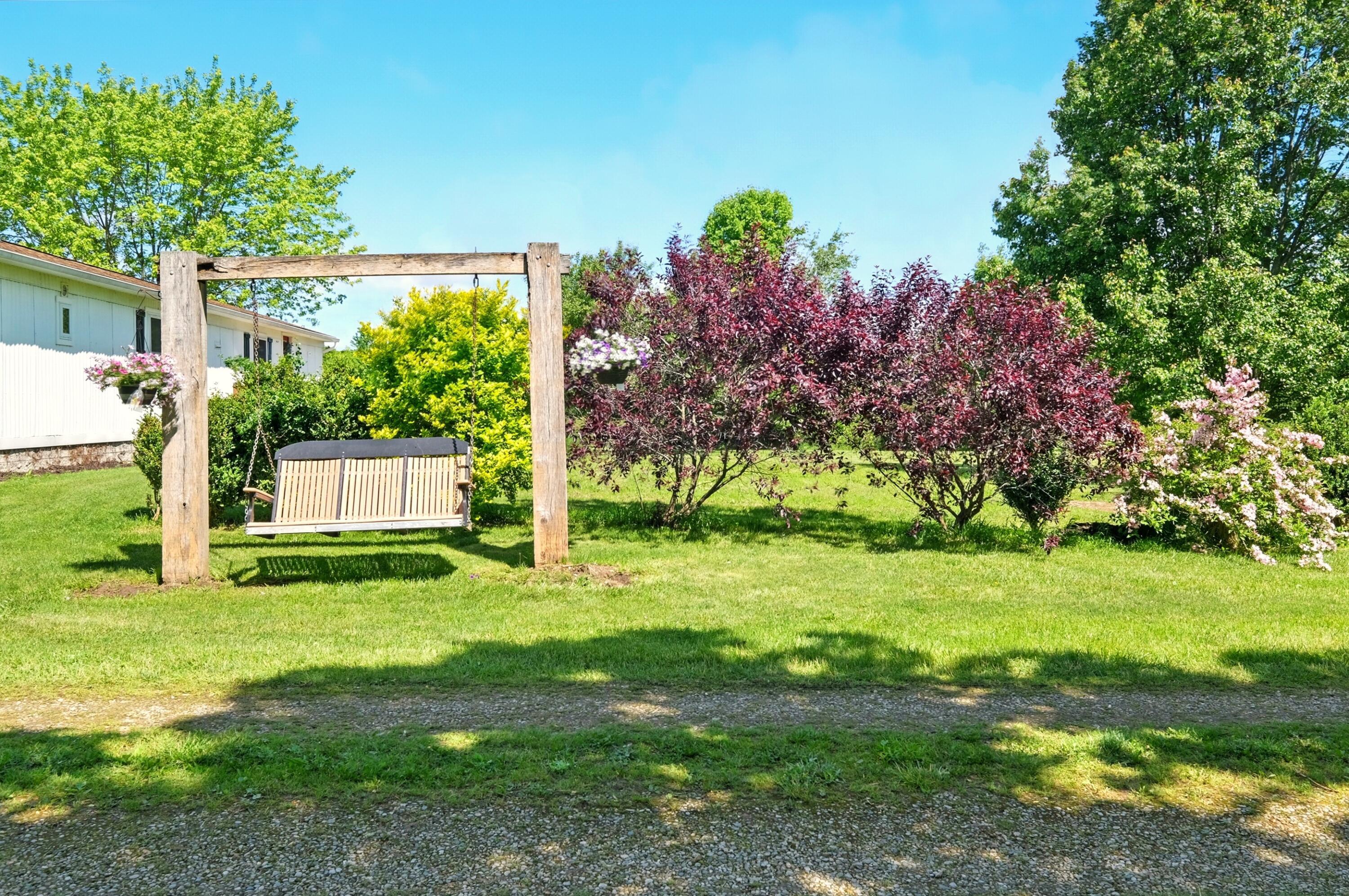 7595 Co Rd 19, Fredericktown, Ohio image 23