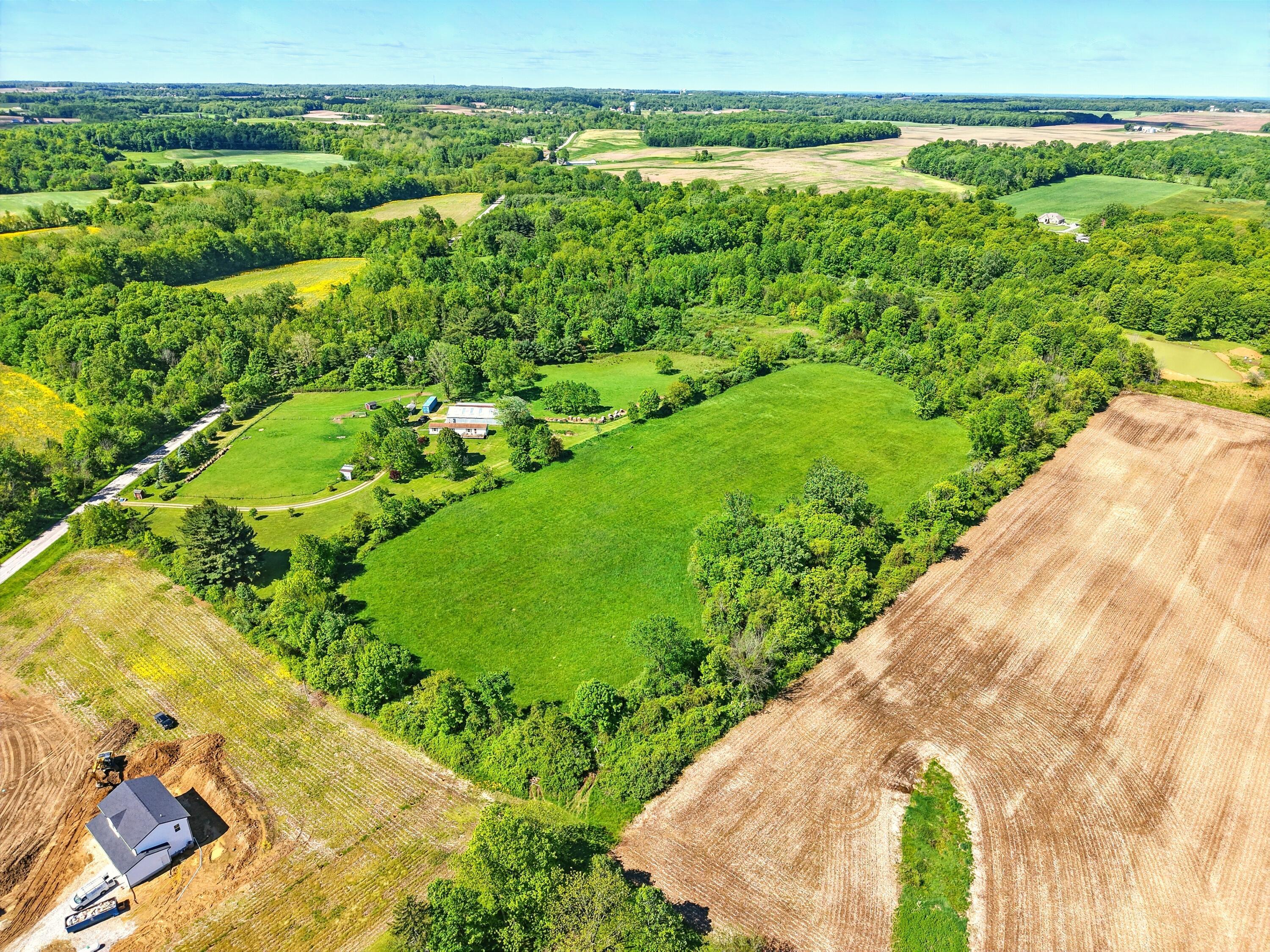 7595 Co Rd 19, Fredericktown, Ohio image 5