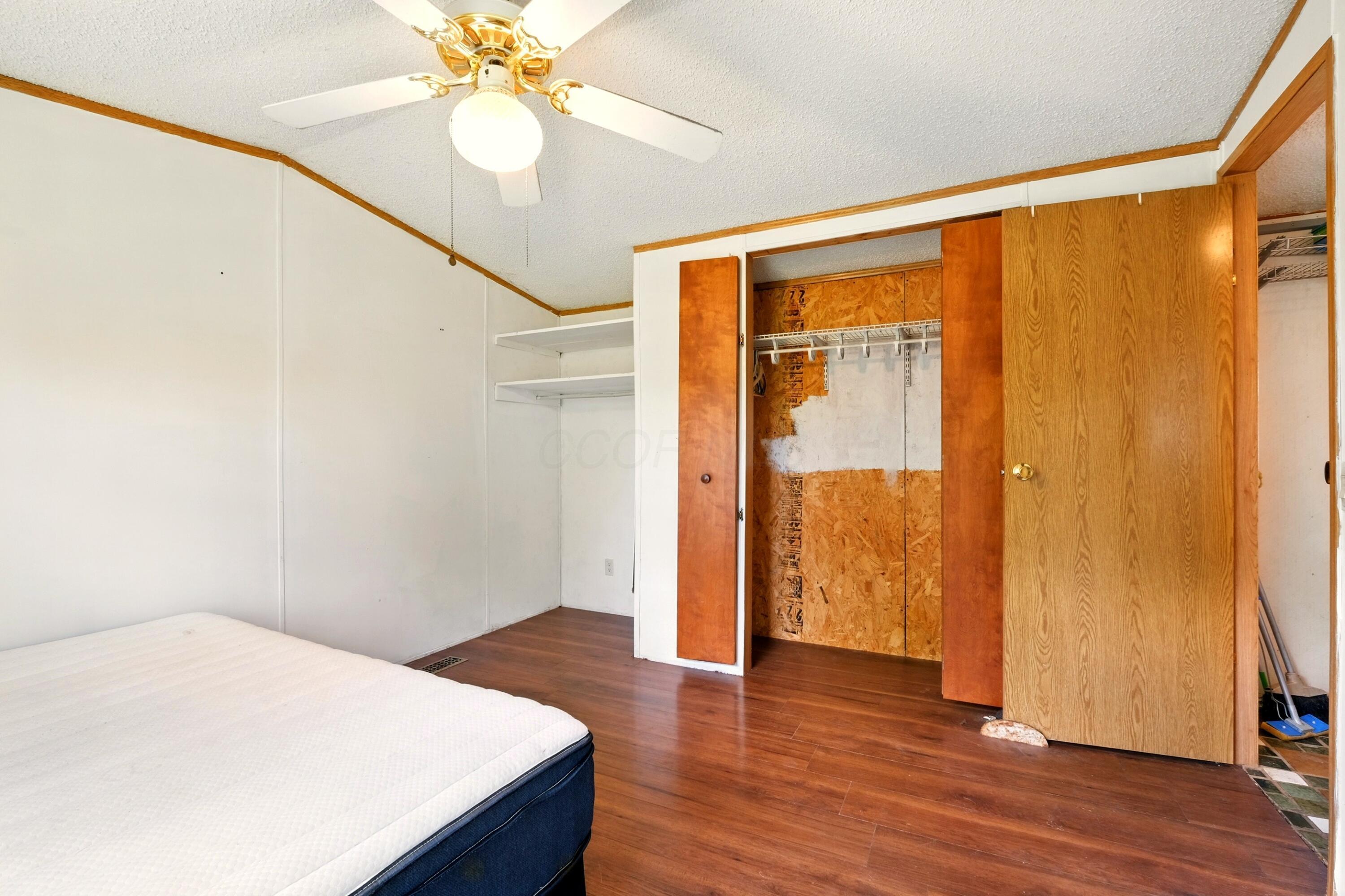 7595 Co Rd 19, Fredericktown, Ohio image 37