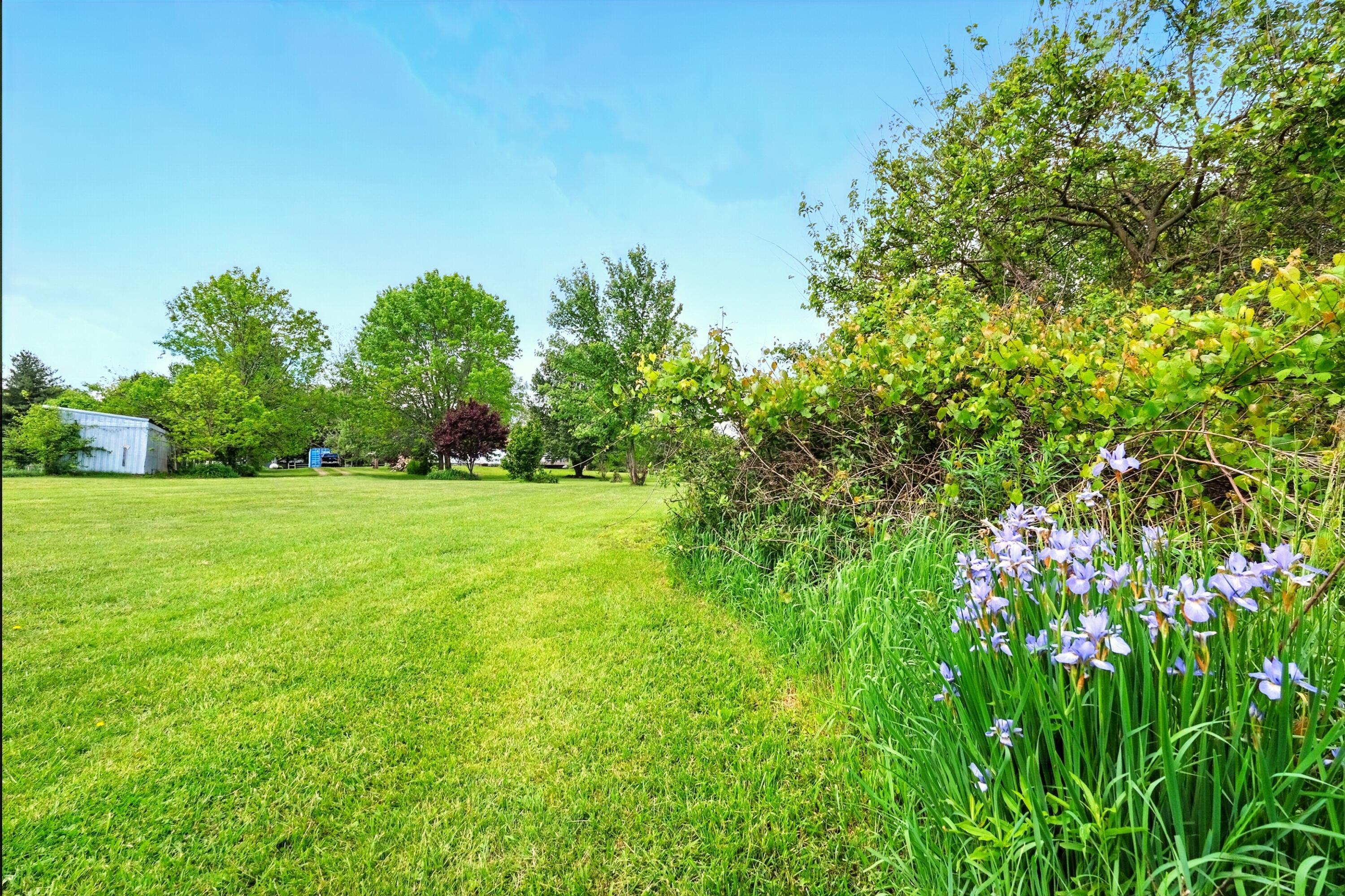 7595 Co Rd 19, Fredericktown, Ohio image 13