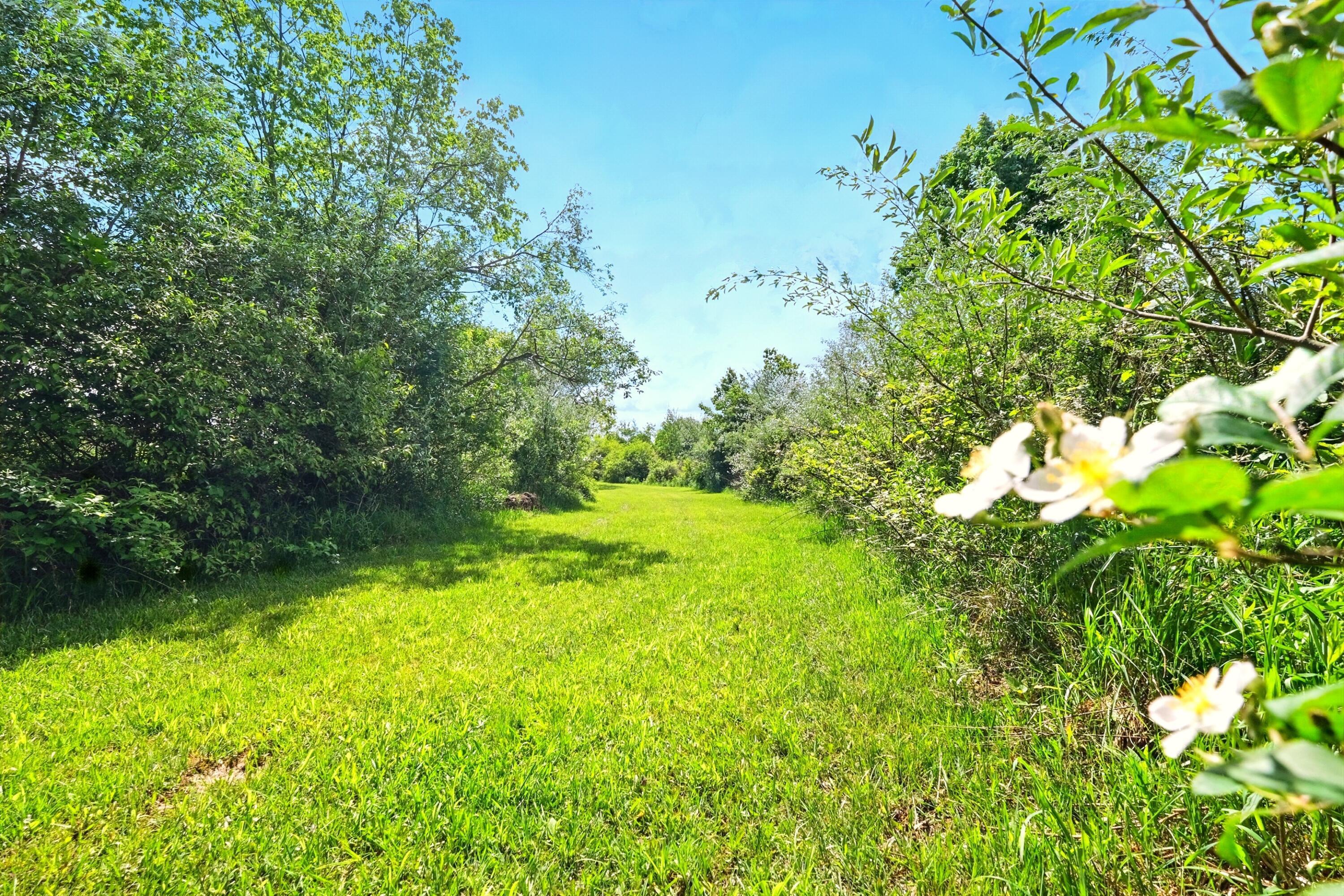 7595 Co Rd 19, Fredericktown, Ohio image 18