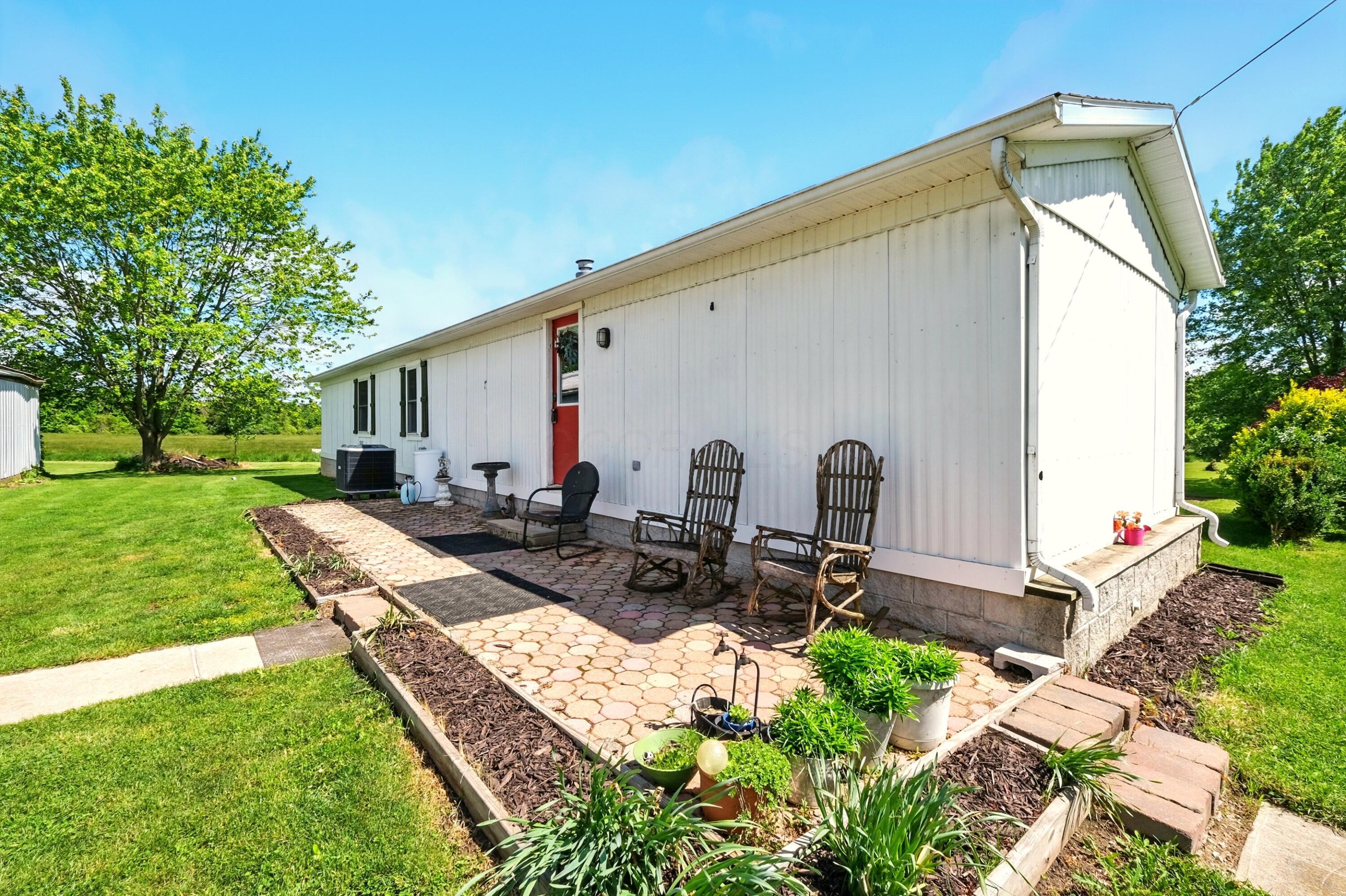 7595 Co Rd 19, Fredericktown, Ohio image 30