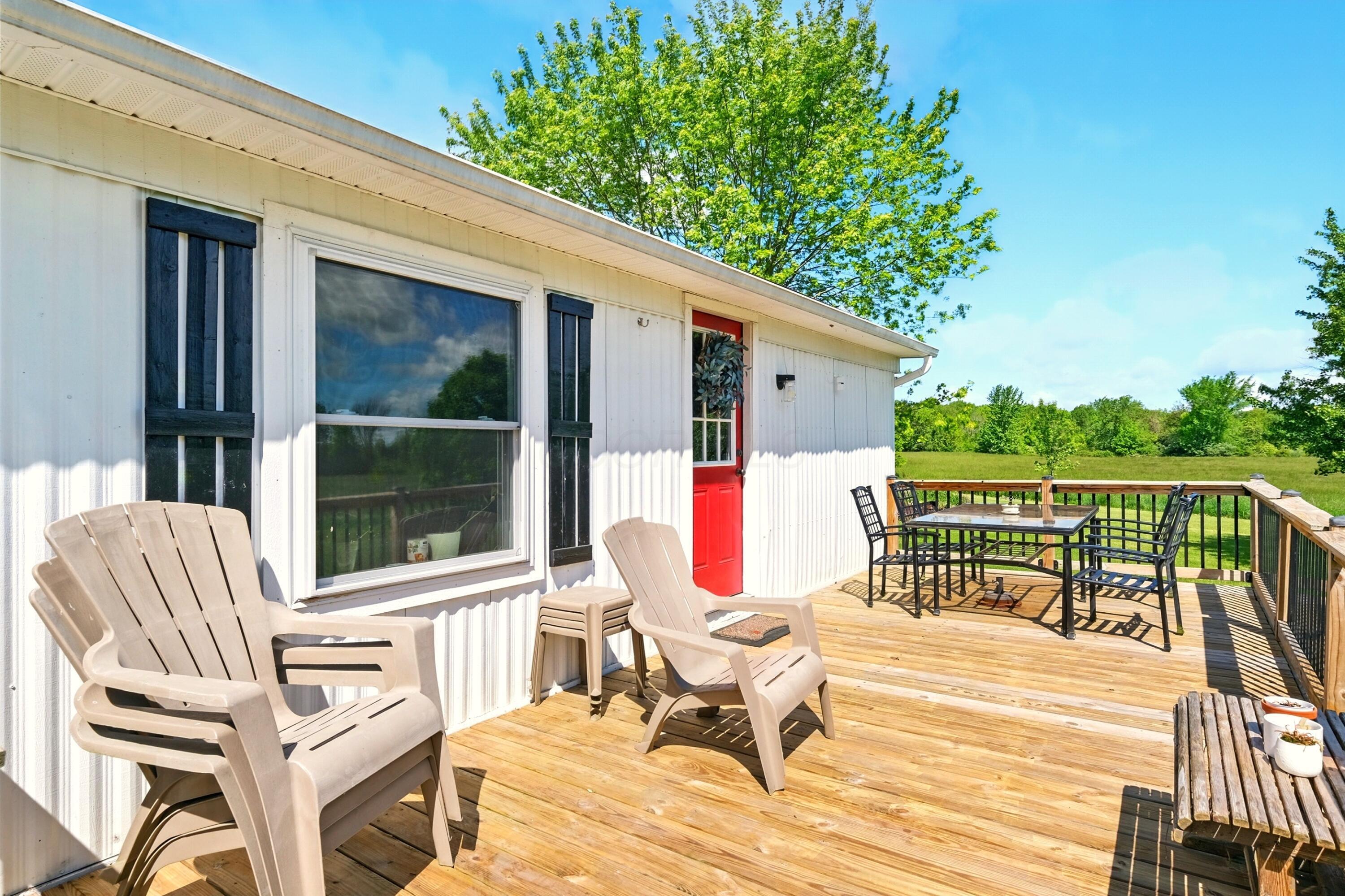 7595 Co Rd 19, Fredericktown, Ohio image 25