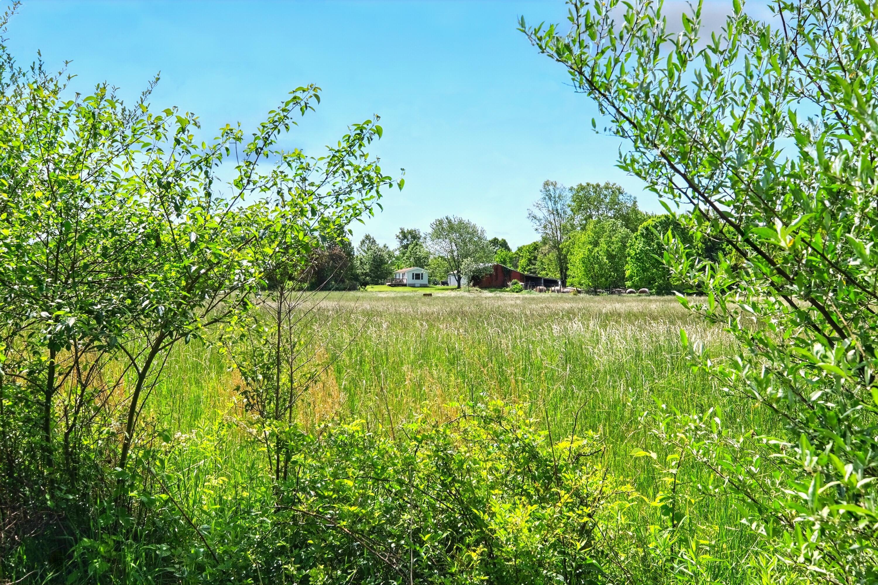 7595 Co Rd 19, Fredericktown, Ohio image 20