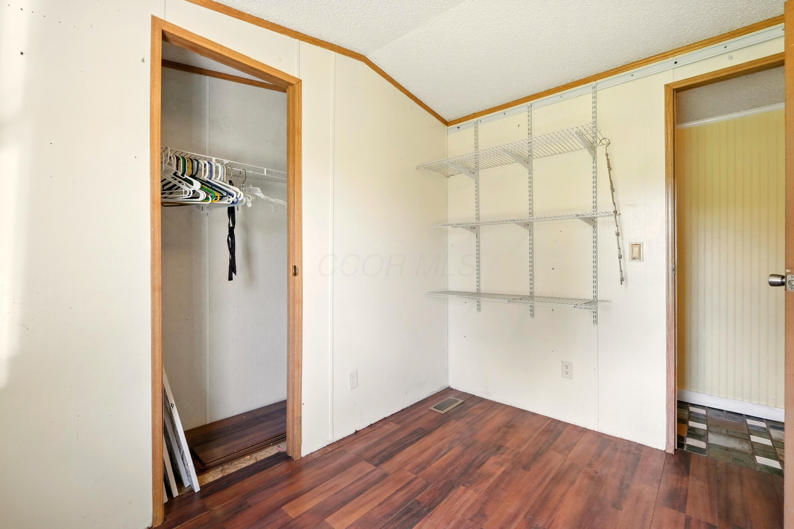 7595 Co Rd 19, Fredericktown, Ohio image 32
