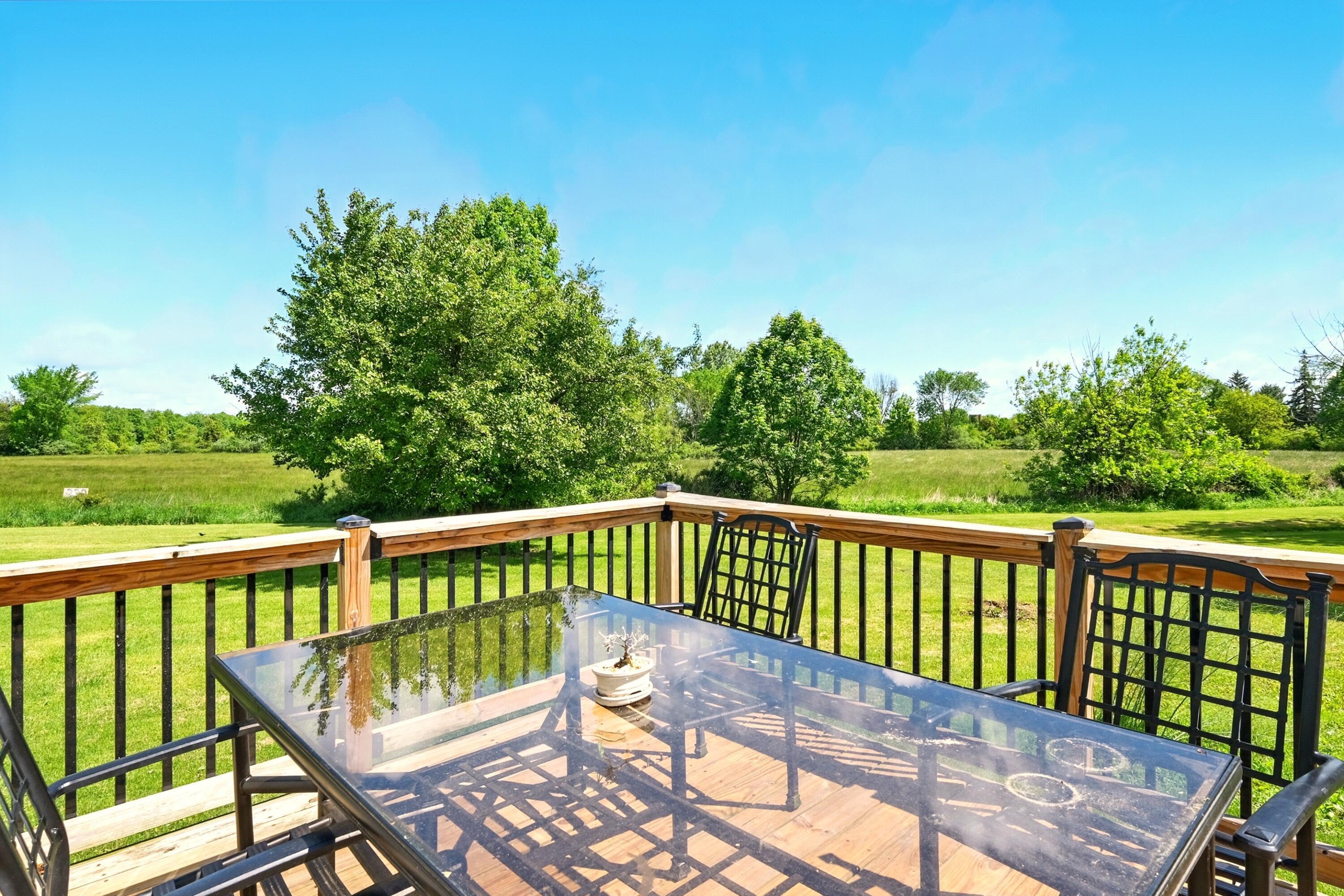 7595 Co Rd 19, Fredericktown, Ohio image 16
