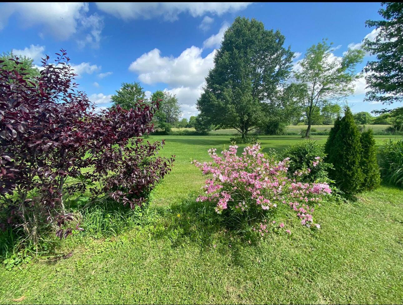 7595 Co Rd 19, Fredericktown, Ohio image 47