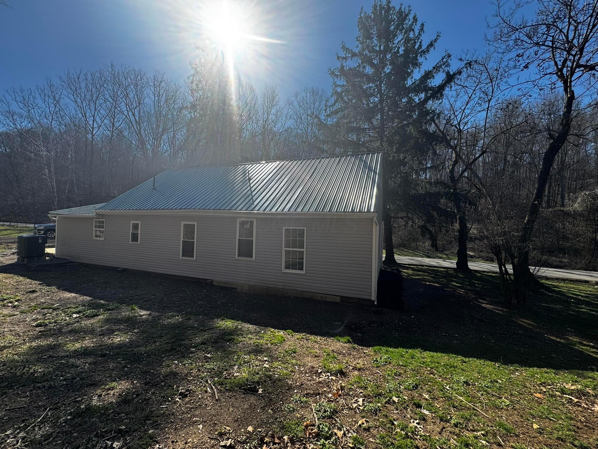 9808 Alderman Road, Millfield, Ohio image 37