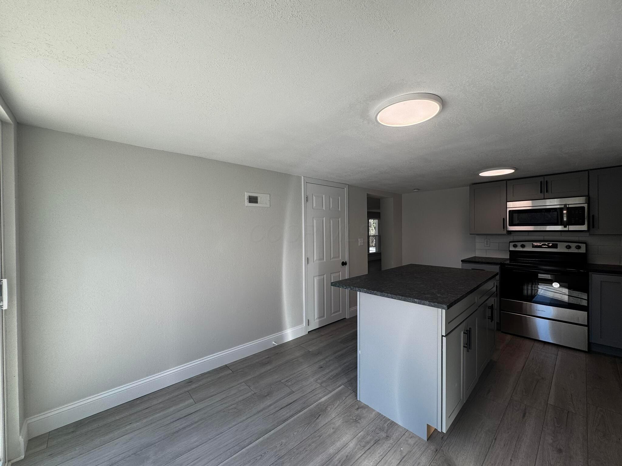 9808 Alderman Road, Millfield, Ohio image 17