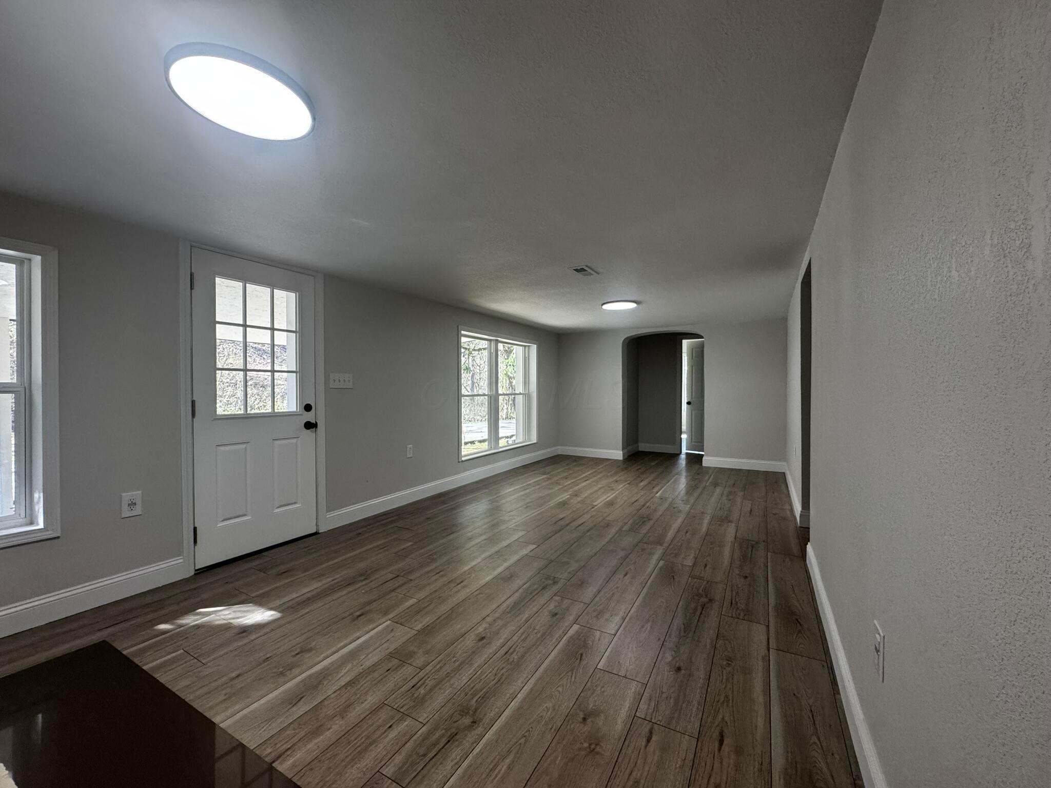 9808 Alderman Road, Millfield, Ohio image 14