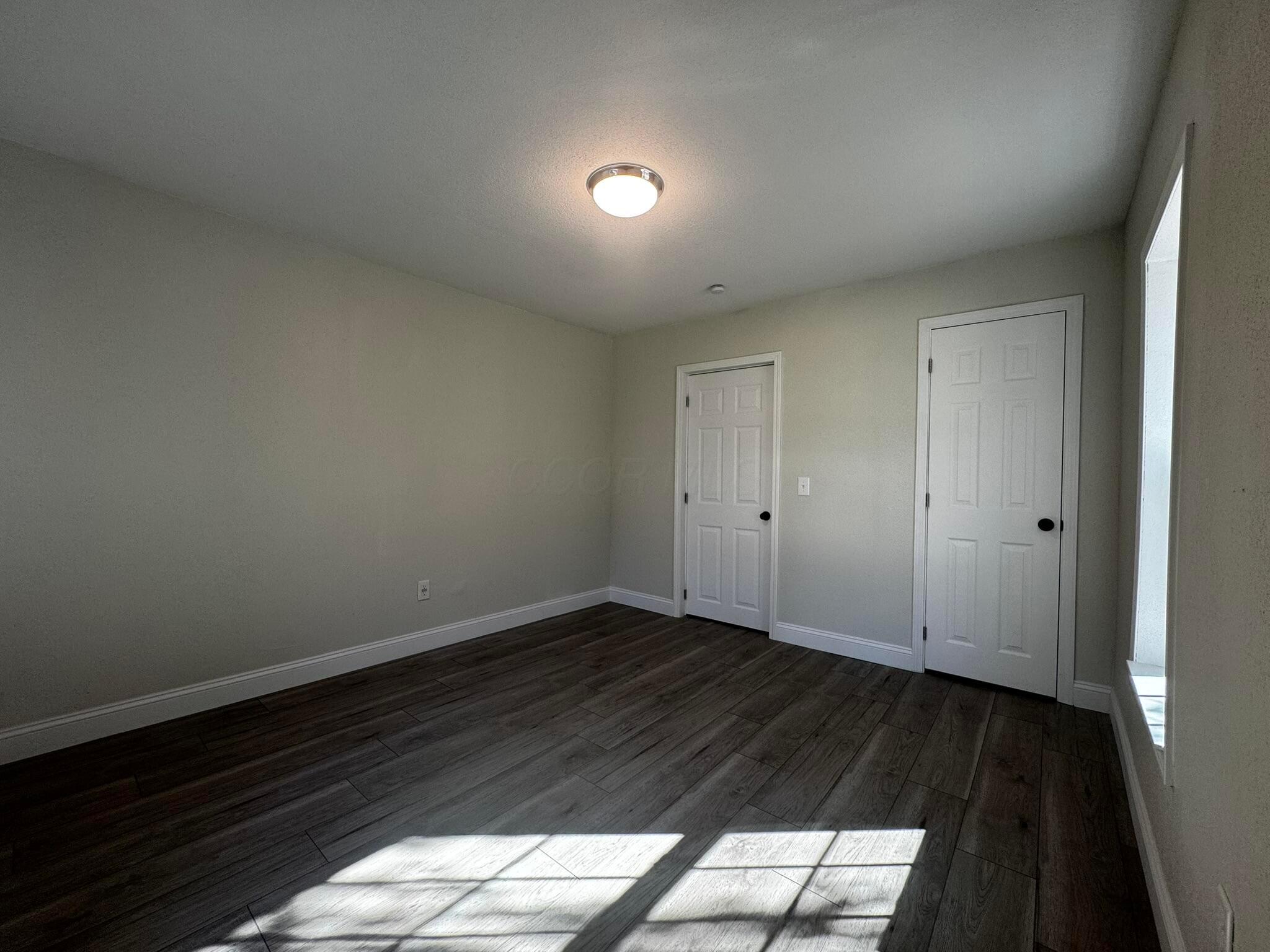9808 Alderman Road, Millfield, Ohio image 20