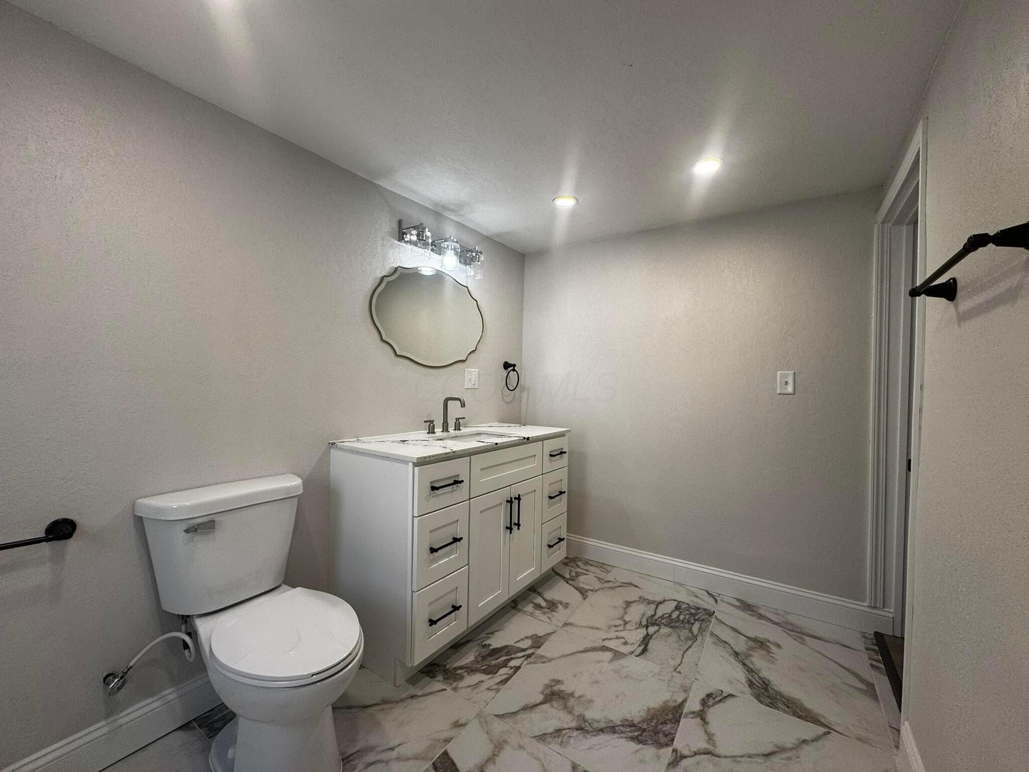 9808 Alderman Road, Millfield, Ohio image 26