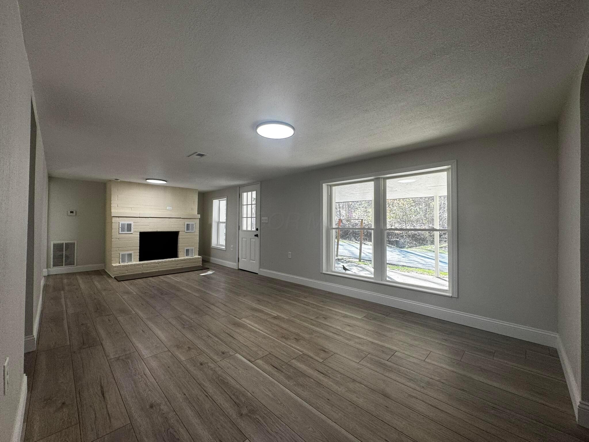 9808 Alderman Road, Millfield, Ohio image 12
