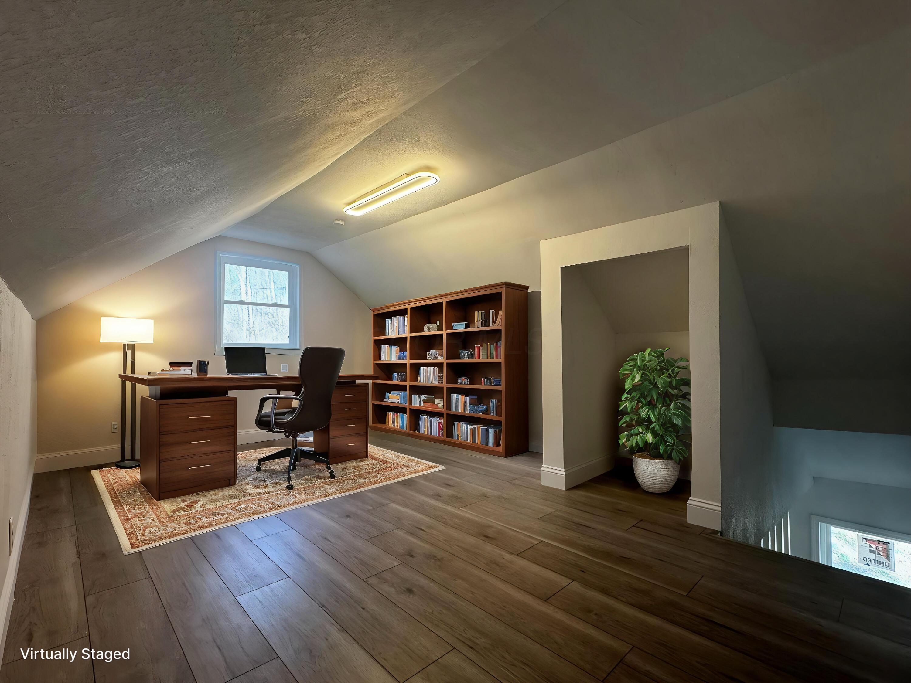 9808 Alderman Road, Millfield, Ohio image 9