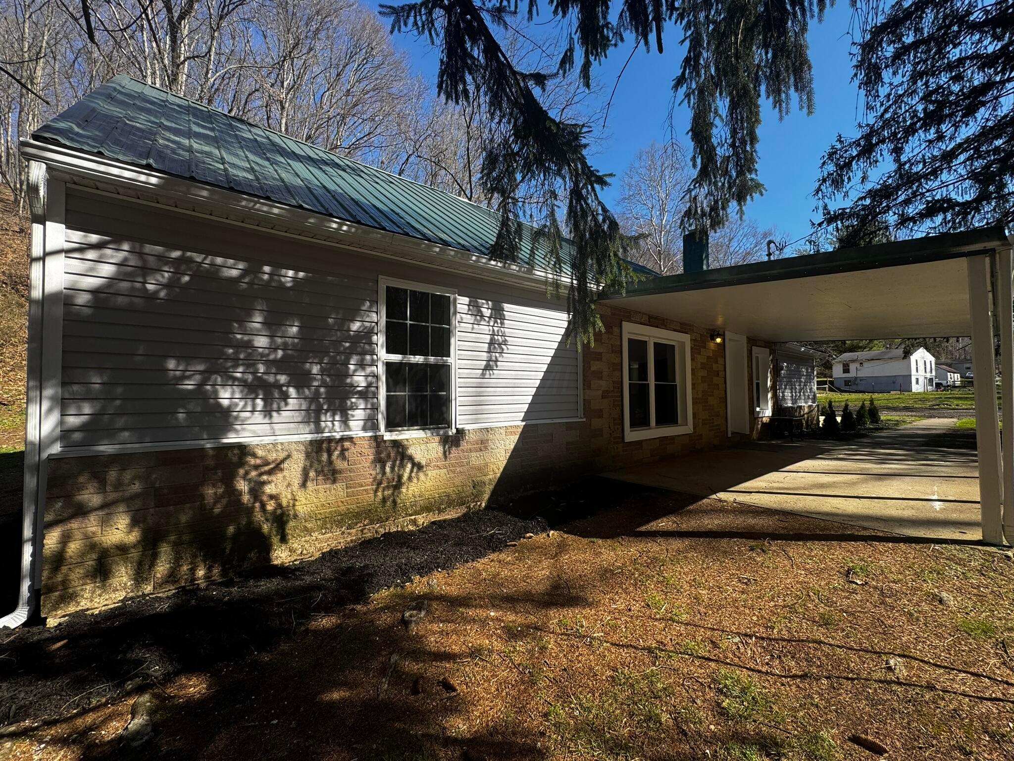 9808 Alderman Road, Millfield, Ohio image 39
