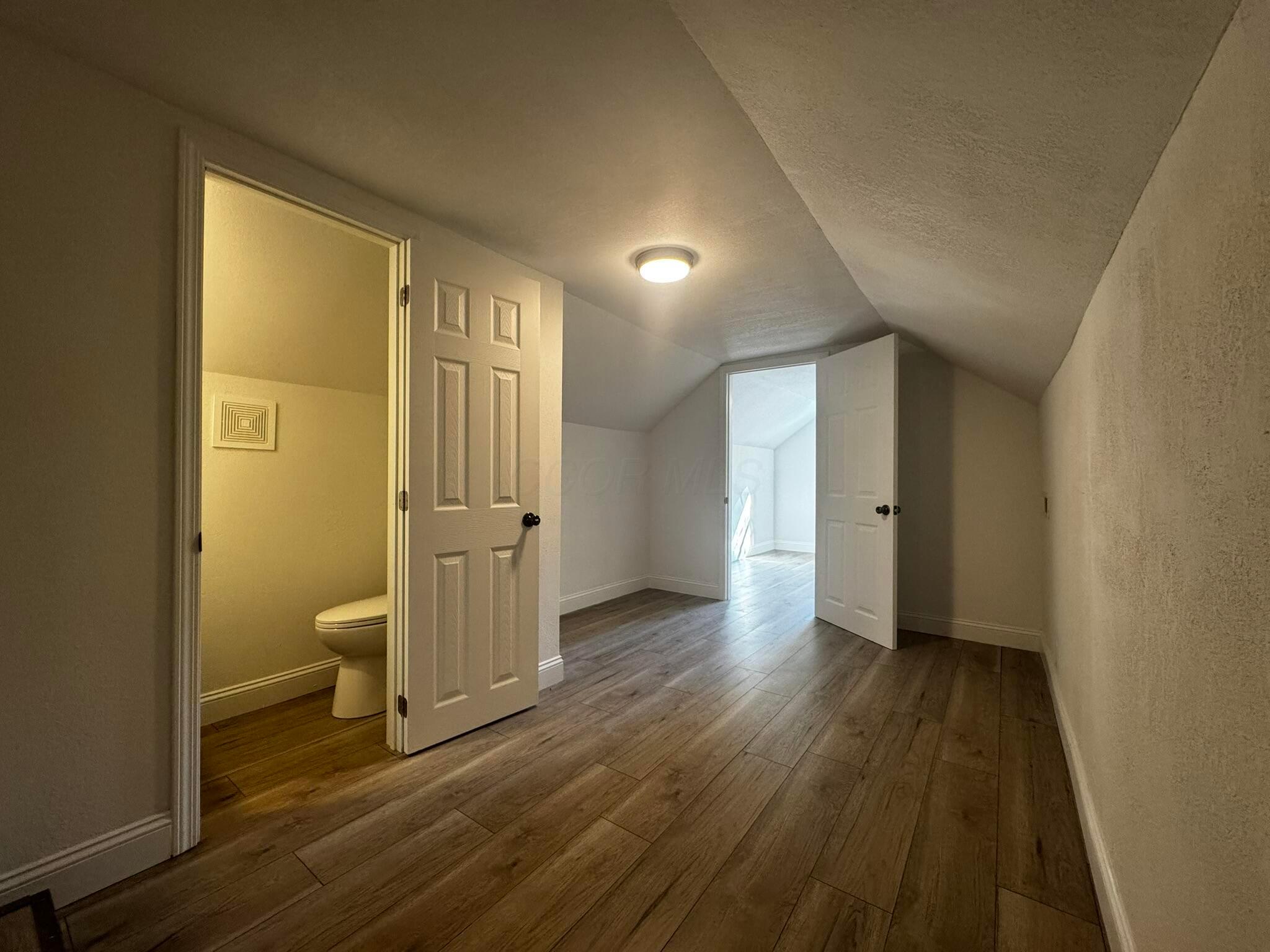 9808 Alderman Road, Millfield, Ohio image 28
