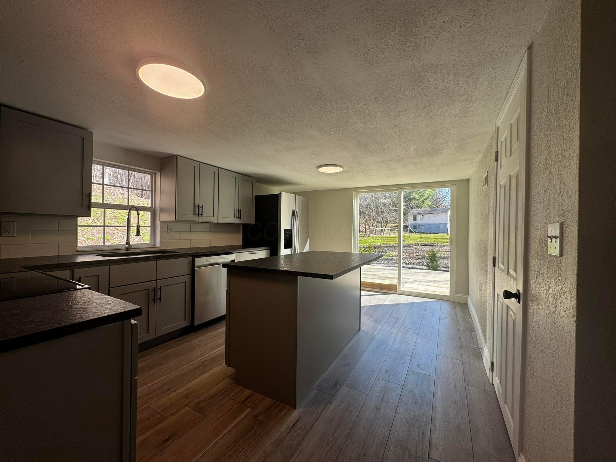 9808 Alderman Road, Millfield, Ohio image 18
