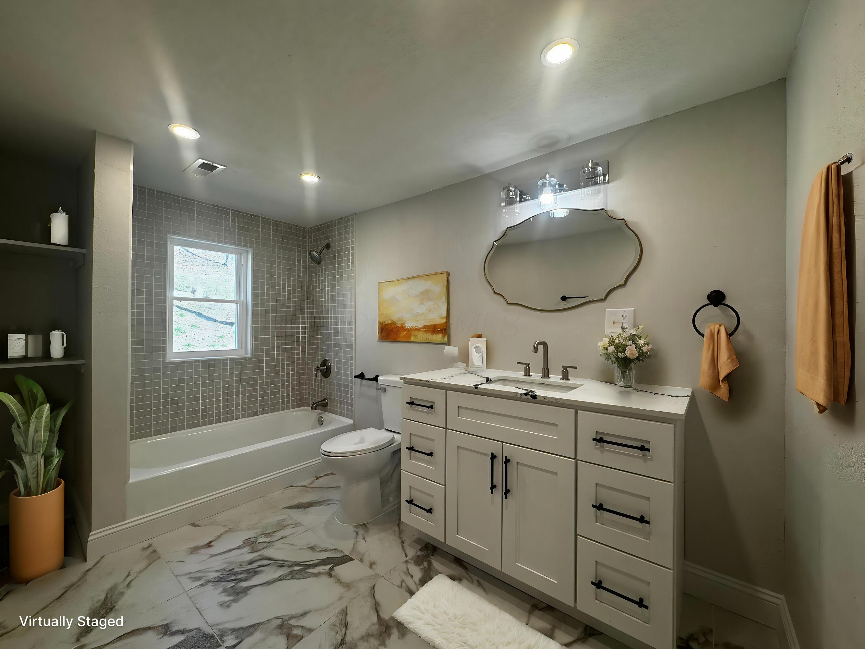 9808 Alderman Road, Millfield, Ohio image 8