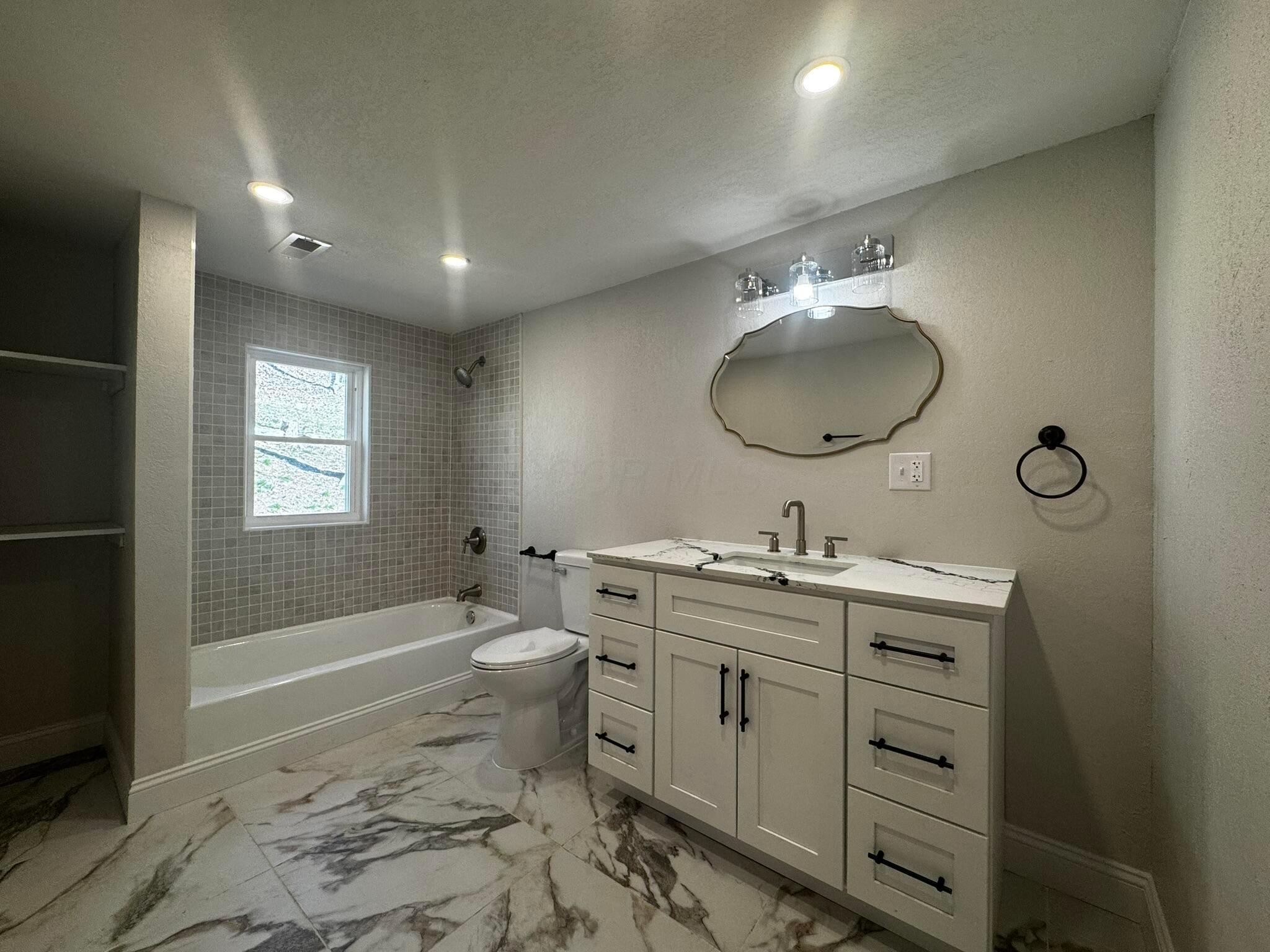 9808 Alderman Road, Millfield, Ohio image 25