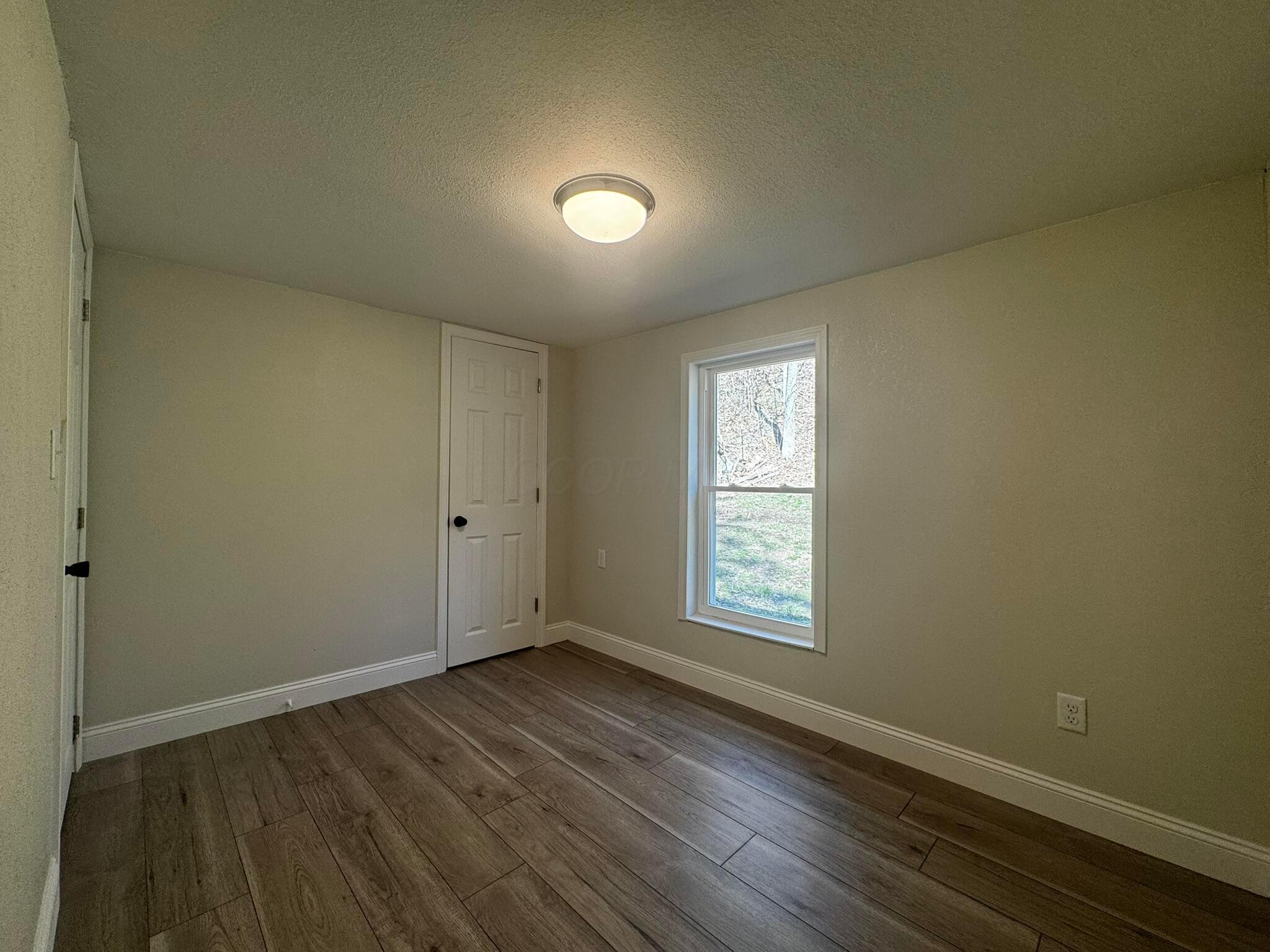 9808 Alderman Road, Millfield, Ohio image 24
