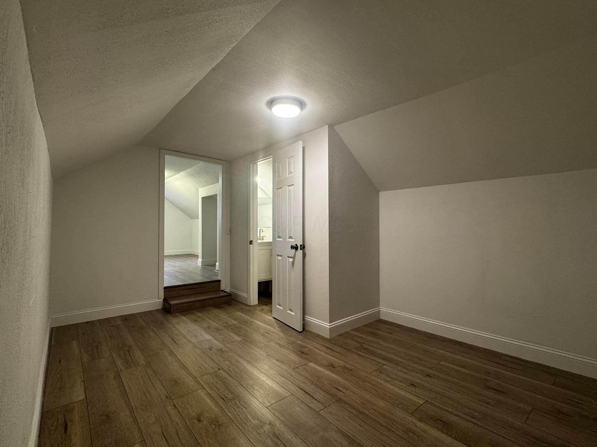 9808 Alderman Road, Millfield, Ohio image 30