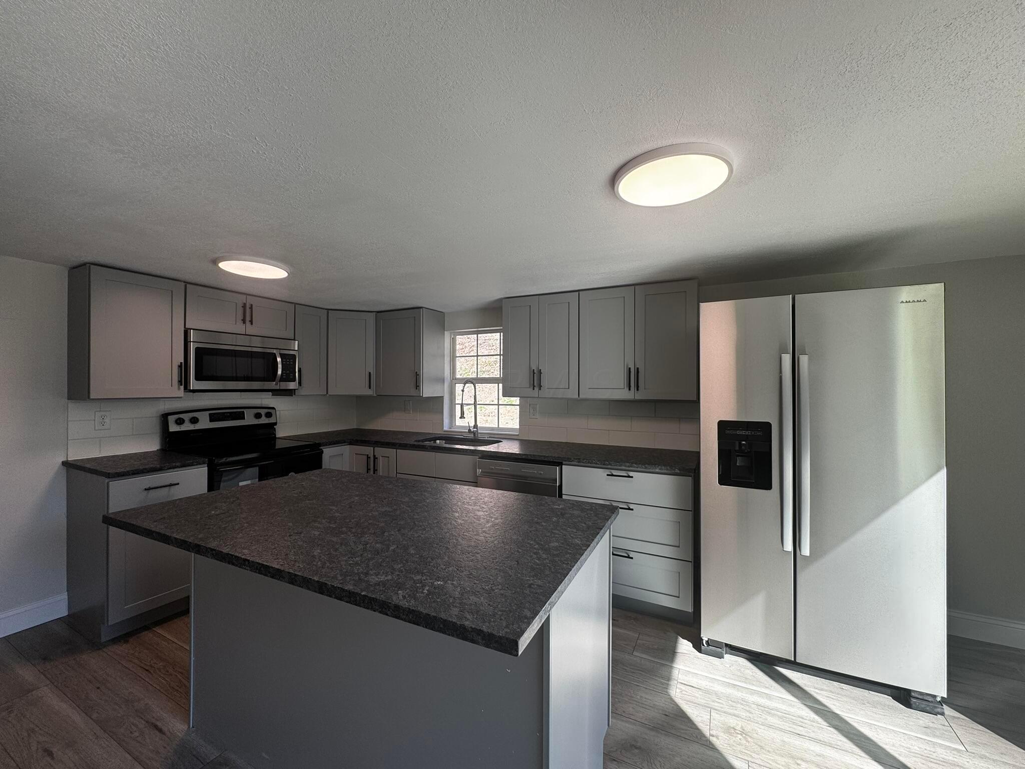 9808 Alderman Road, Millfield, Ohio image 16