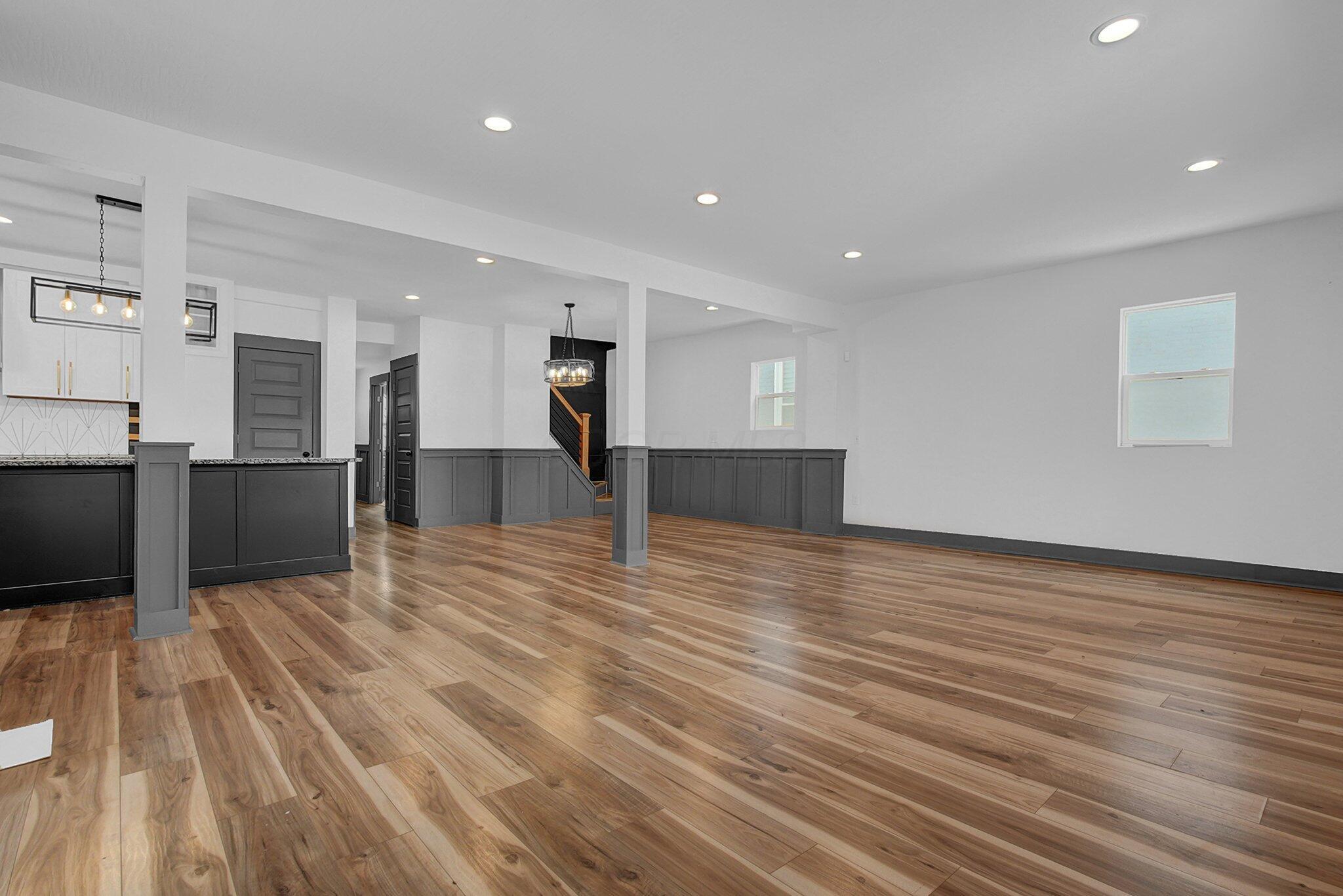 262 N 17th Street