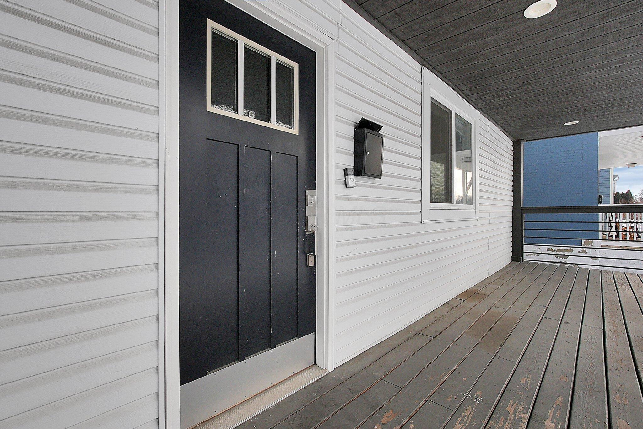 262 N 17th Street