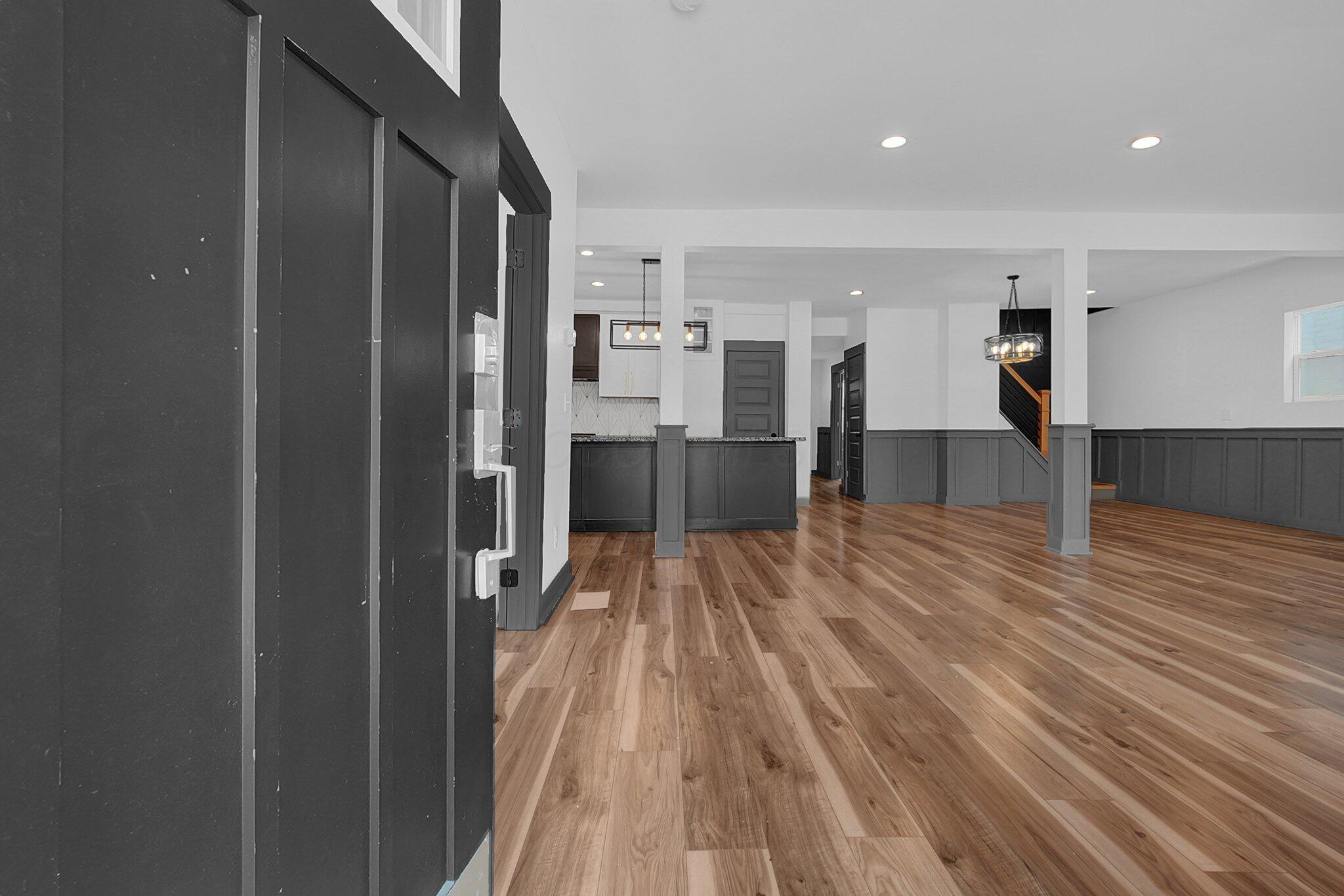 262 N 17th Street