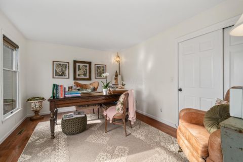 Tiny photo for 1400 Normandy Drive, Newark, OH 43055 (MLS # 225045084)