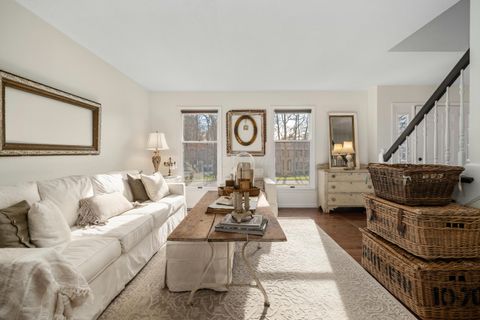 Tiny photo for 1400 Normandy Drive, Newark, OH 43055 (MLS # 225045084)